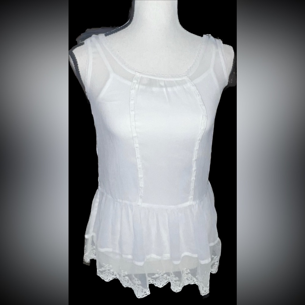 ⭐️♥️⭐️ Epic threads  blouse for young girl ( junior)